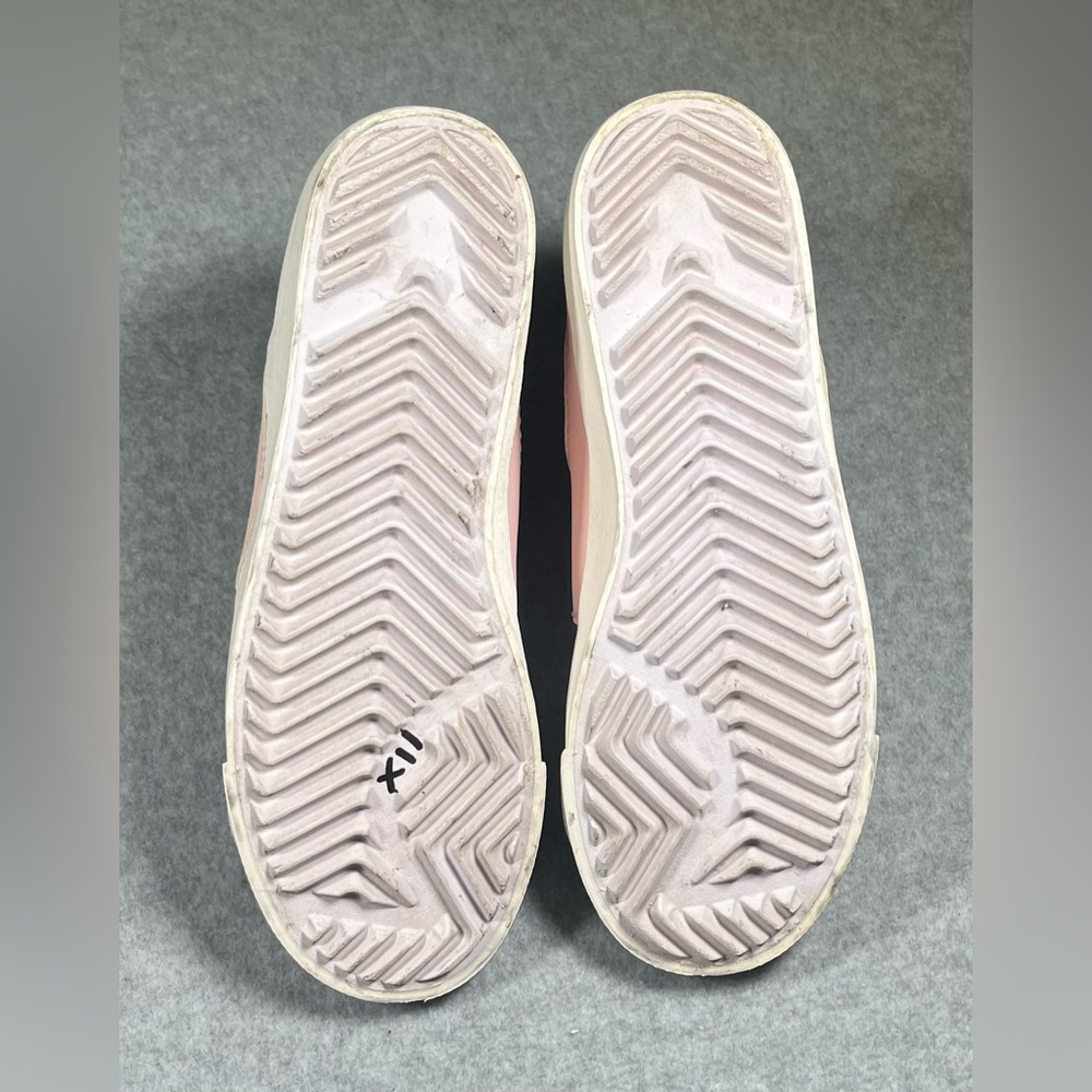 Nike | Blazer Mid 77 Jumbo | White Atmosphere Pink | US Women's Size 5 - Picture 8 of 8